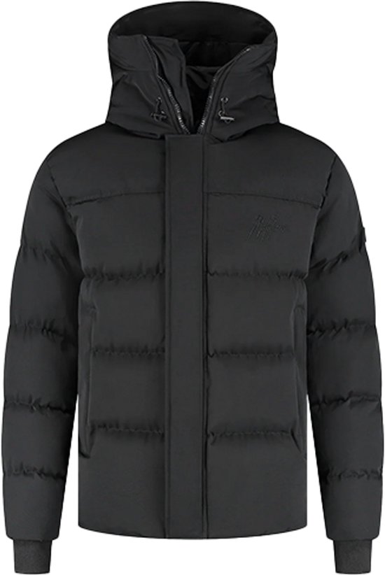 Parka Porter Malelions