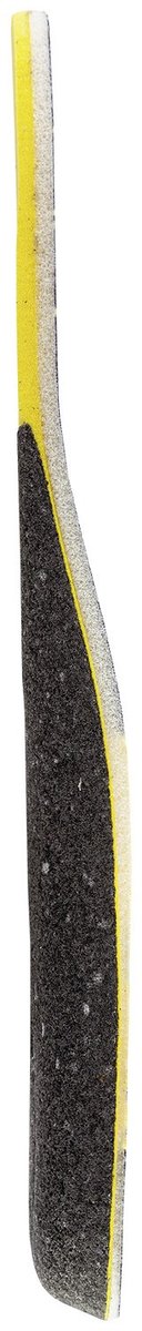 Bergal Sneaker | Inlegzolen | Schokabsorptie | Klimaatcomfort | Maat: 36 t/m 46