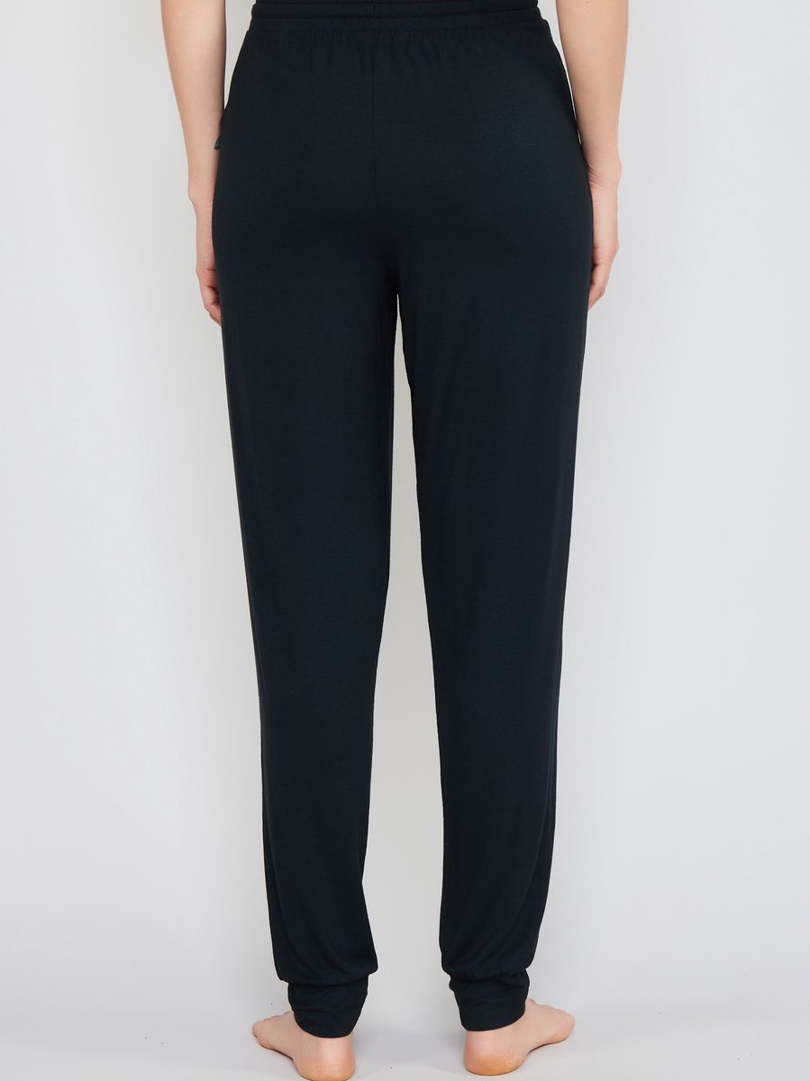 Joop! Sweatpants Luxe