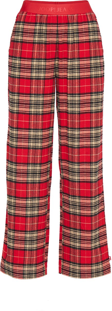 Joop! Pyjamahose After Dark