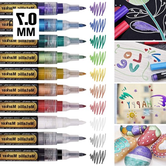Marcadores Fluorescentes FABER-CASTELL Textliner 38 157778 | FABER-CASTELL Material de Oficina Marcadores Fluorescentes FABER-CASTELL Textliner 38 157778 | FABER-CASTELL Material de Oficina