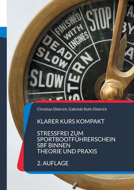 Klarer Kurs Kompakt - cover