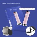 Product afbeelding  10