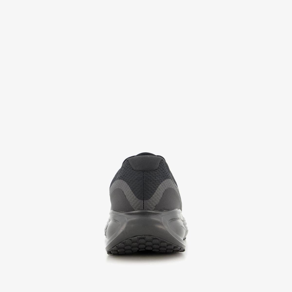 Nike Revolution 8: lichtgewicht hardloopschoen met foam-demping thumbnail 6