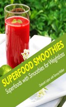 Superfood Smoothies