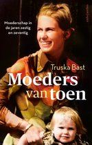 Moeders van toen