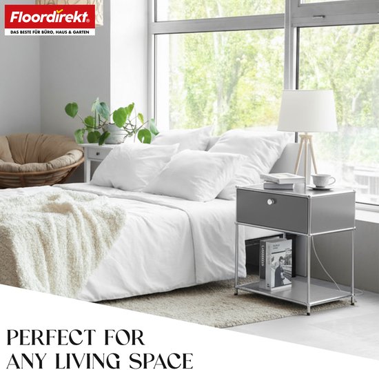Floordirekt