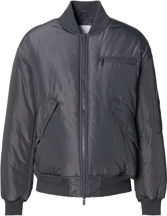 Veste de Grossesse Noppies Horten - Taille S