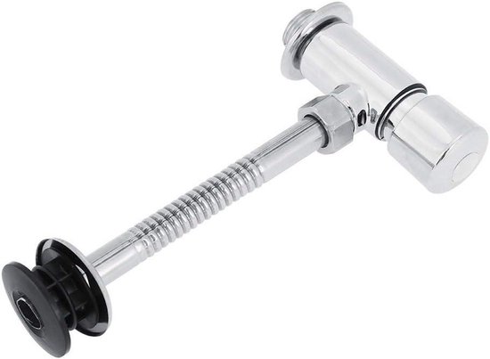 Ausla Urinal-Spülventil, Urinalspülventil Automatische