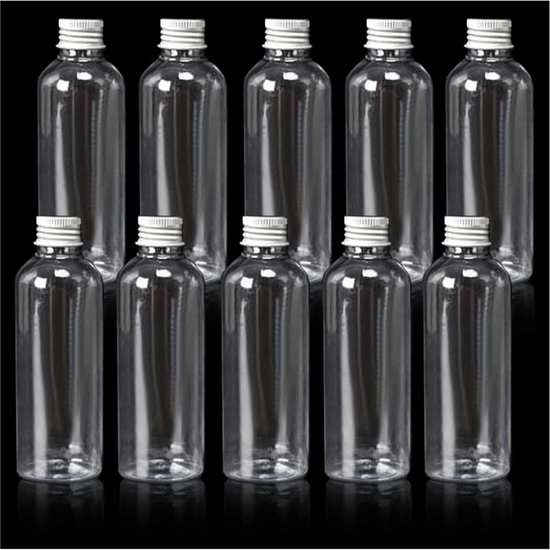 fles met schoefdop inhoud 100 ml fles met schoefdop inhoud 100 ml