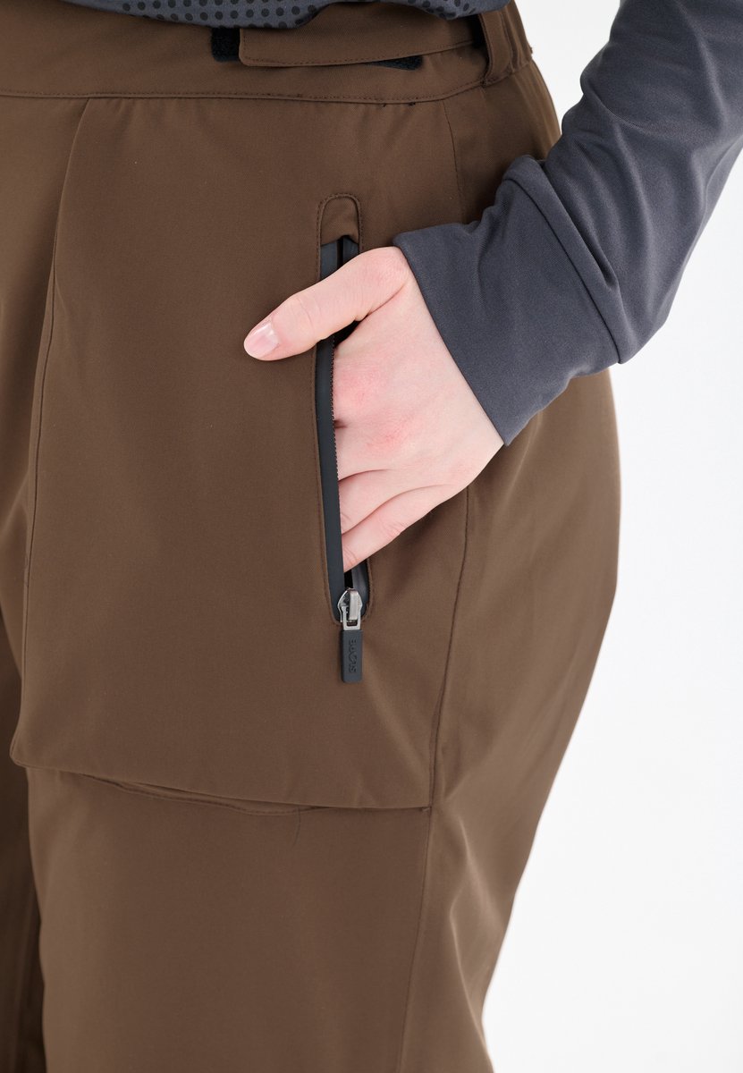 SLOPE Skihose Killy