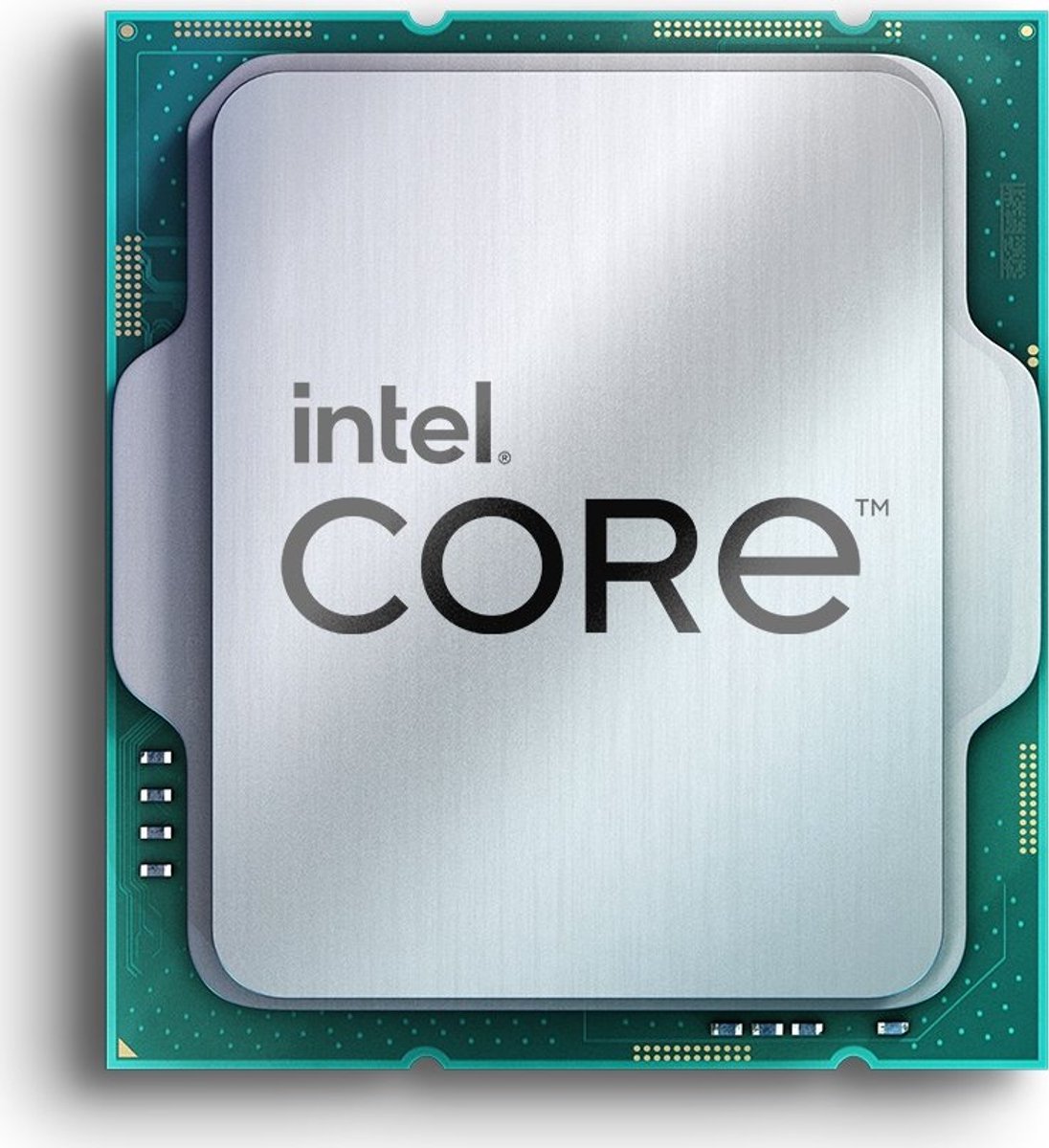Intel Core I7-13700K Processor 30 Mb Smart Cache Lade - afbeelding 3