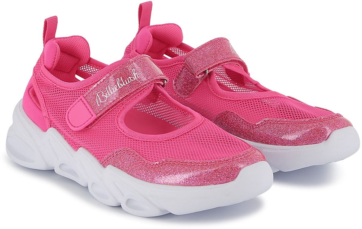 Billieblush U20693 Schoenen Roze EU 30 Meisjes