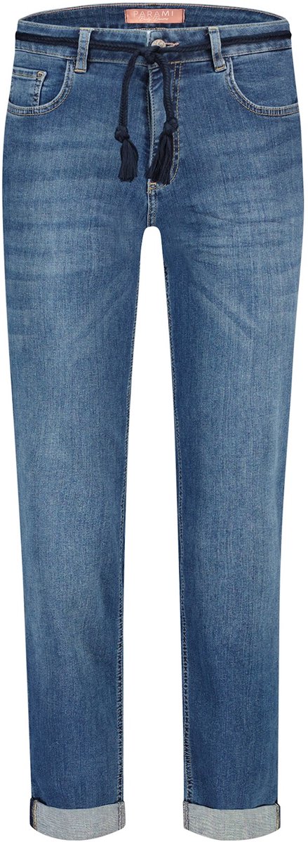 Para MI - NOS.212091-D97 - Bobby / Daily Denims L30