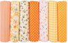 jaune