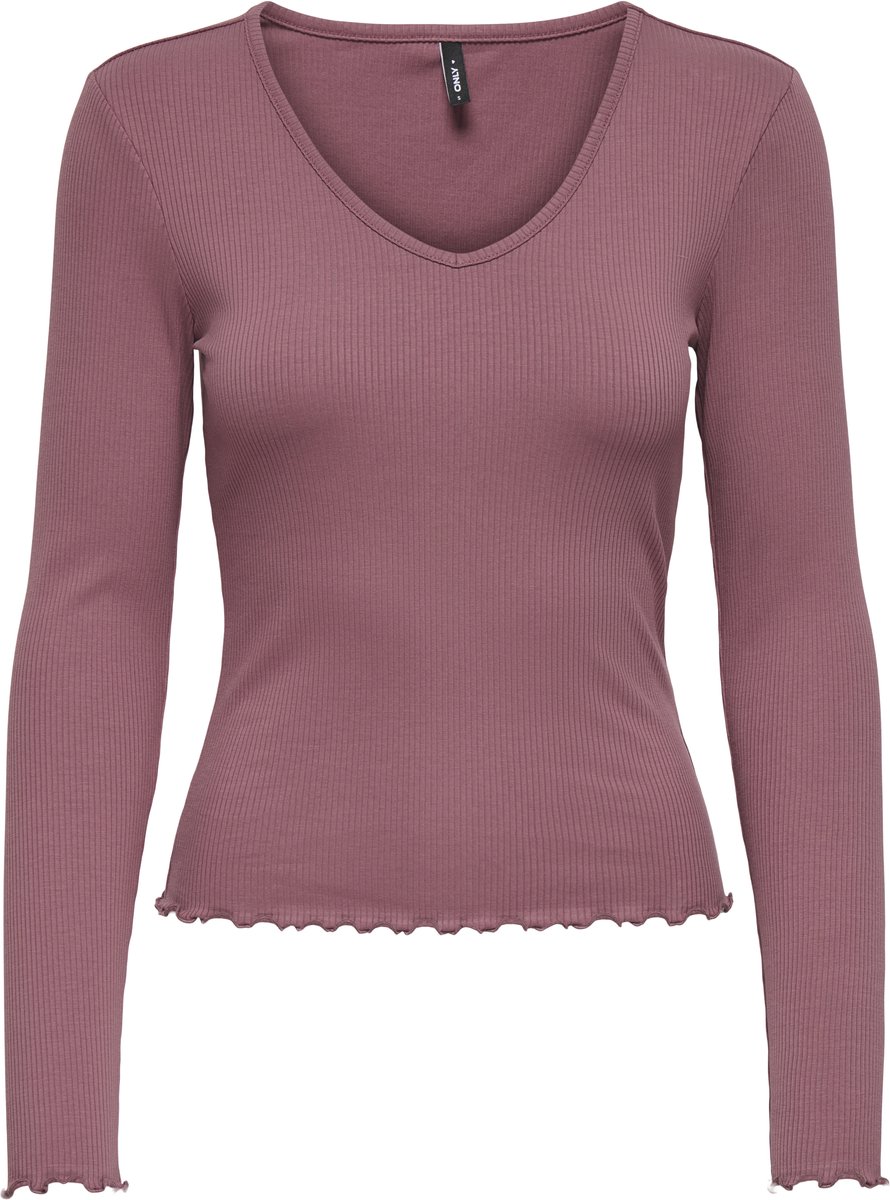 ONLY Top ONLINA Top