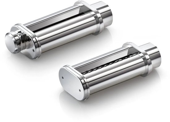 Bosch - MUZS6PP - PastaPassion MUZS6PP — afbeelding 5
