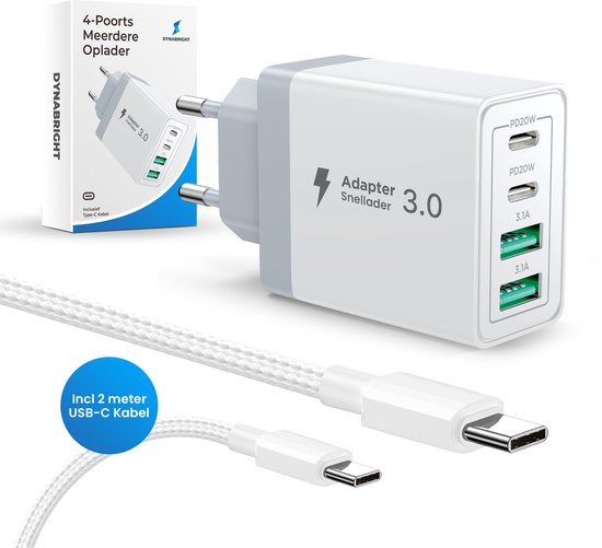 Draadloze XLR-adapter voor DynaFor Mic voor microfoons Betrouwbare 2
