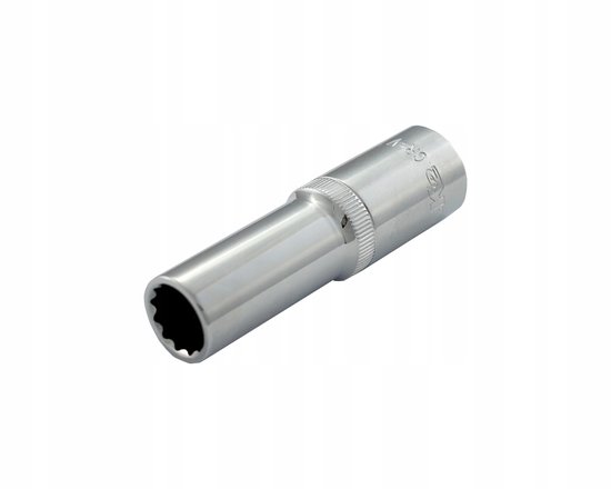 Bougiesleutel 16mm x 13mm | Sleutelwijdte: 16.0, 13.0 mm