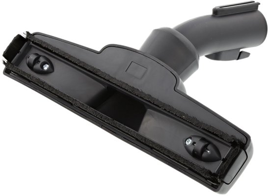 AEG Zuigmond Harde Vloeren 27.5 cm Zwart van Merkloos — afbeelding 3