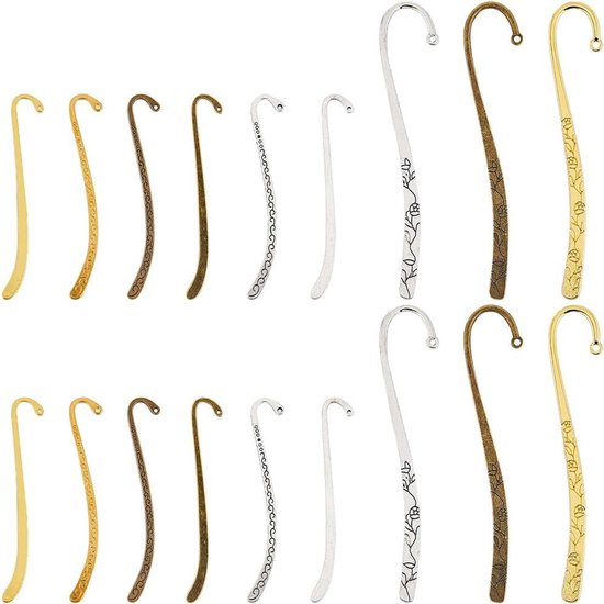 SUPERFINDINGS 34 stuks legering muzieknoot sleutelhangers metalen sleutelhanger met ijzeren bevindingen gouden kleine muziek charme sleutelhanger voor leraar student afstuderen geschenken