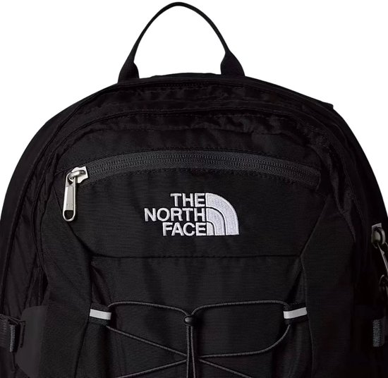 The North Face Borealis Classic Sac à dos 29 litres - Noir