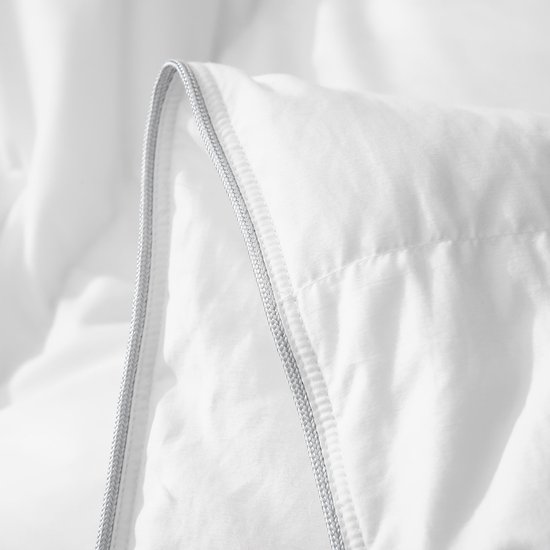 Dekbed Down White - All Season | Dekbed Discounter