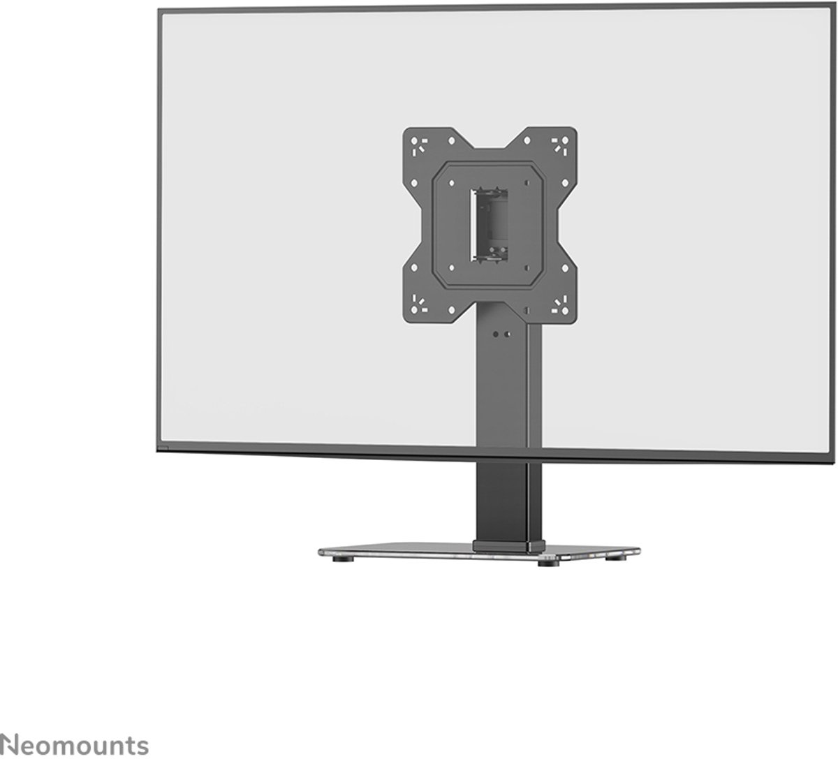 Neomounts DS45-430BL12 TV standaard 23-43"- zwenkbaar