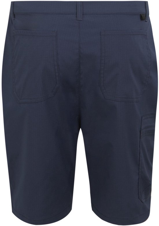 Shorts Regatta Short Dalry