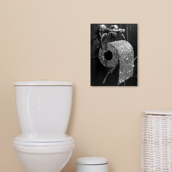Schoonmaakdoek badkamer | Houdt de badkamer schoon | Badkamer schoonmaken Schoonmaakdoek badkamer | Houdt de badkamer schoon | Badkamer schoonmaken