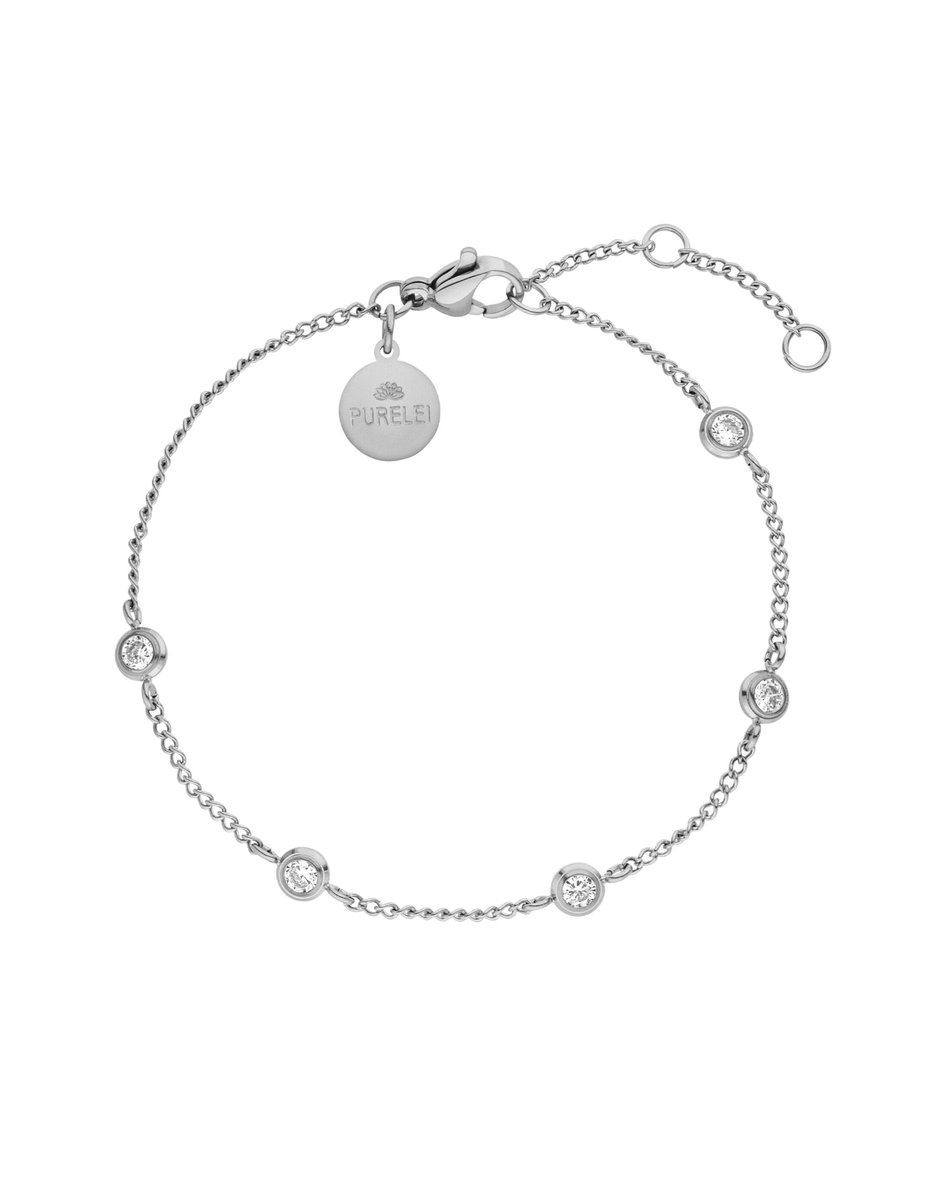 PURELEI Armband Spotlight