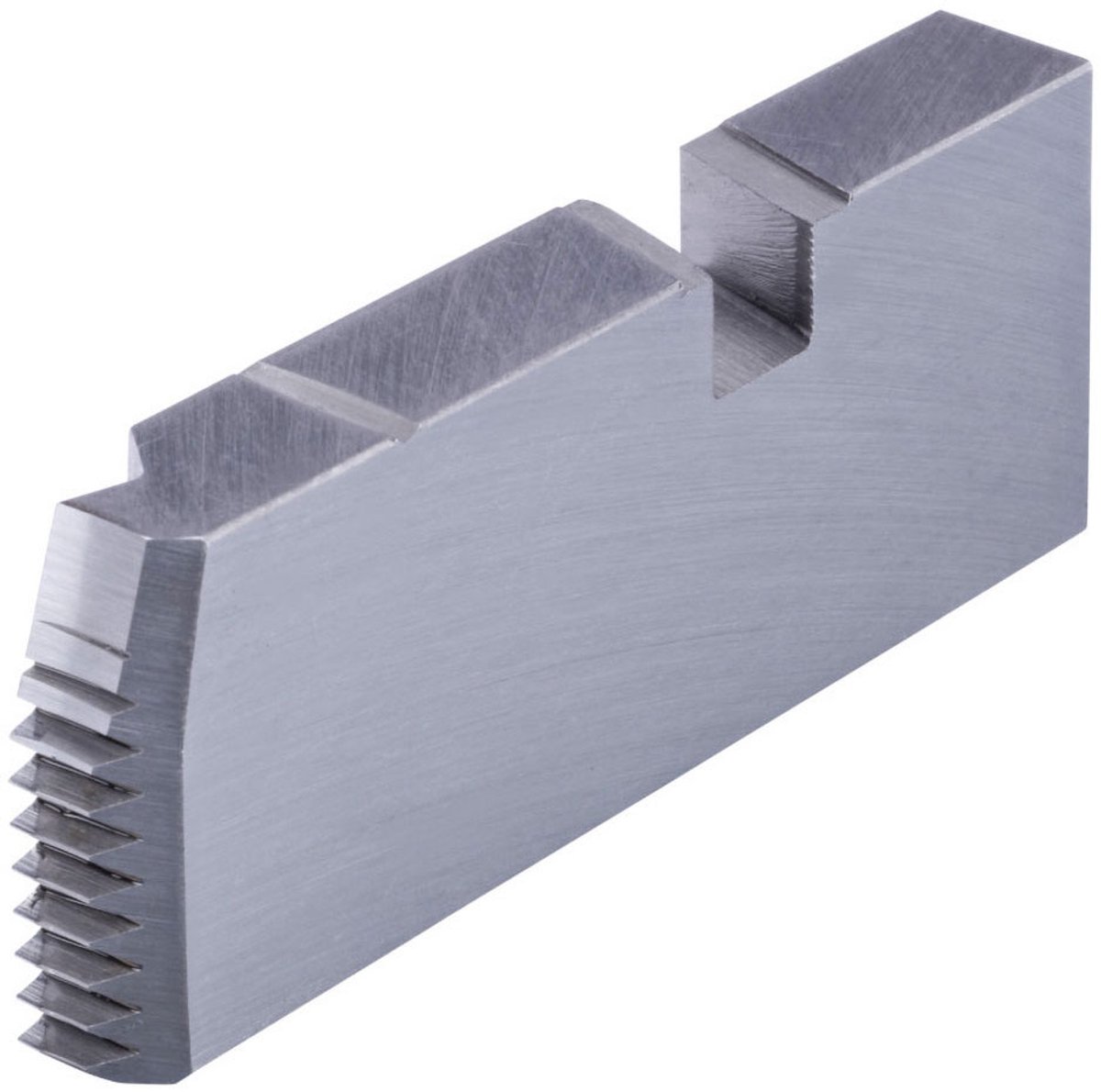 ROTHENBERGER Schneidbacken, HSS, NPT, 1-2" - 56181