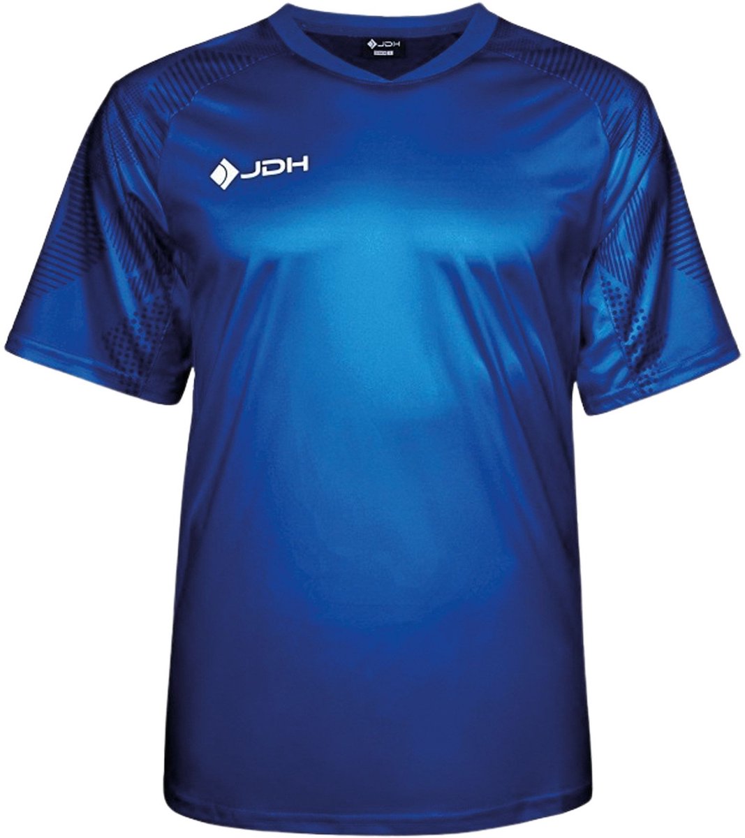 JDH Goalie Shirt Heren