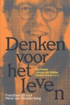 Product afbeelding  Bij 2 partners