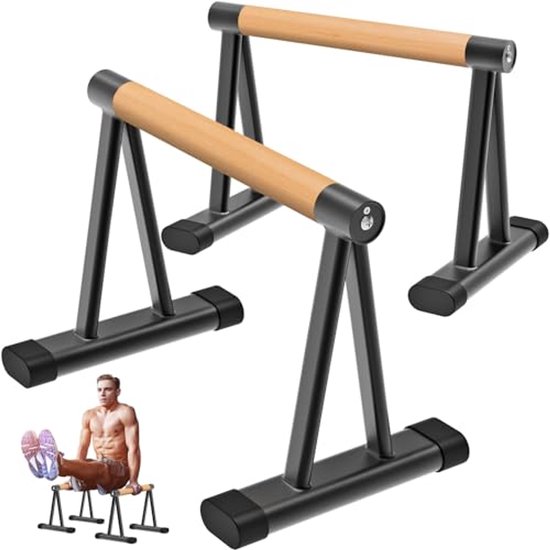 Lat pull-down uitleg, stap-voor-stap uitvoering en benodigdheden