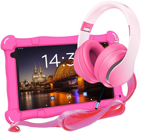 Product 1