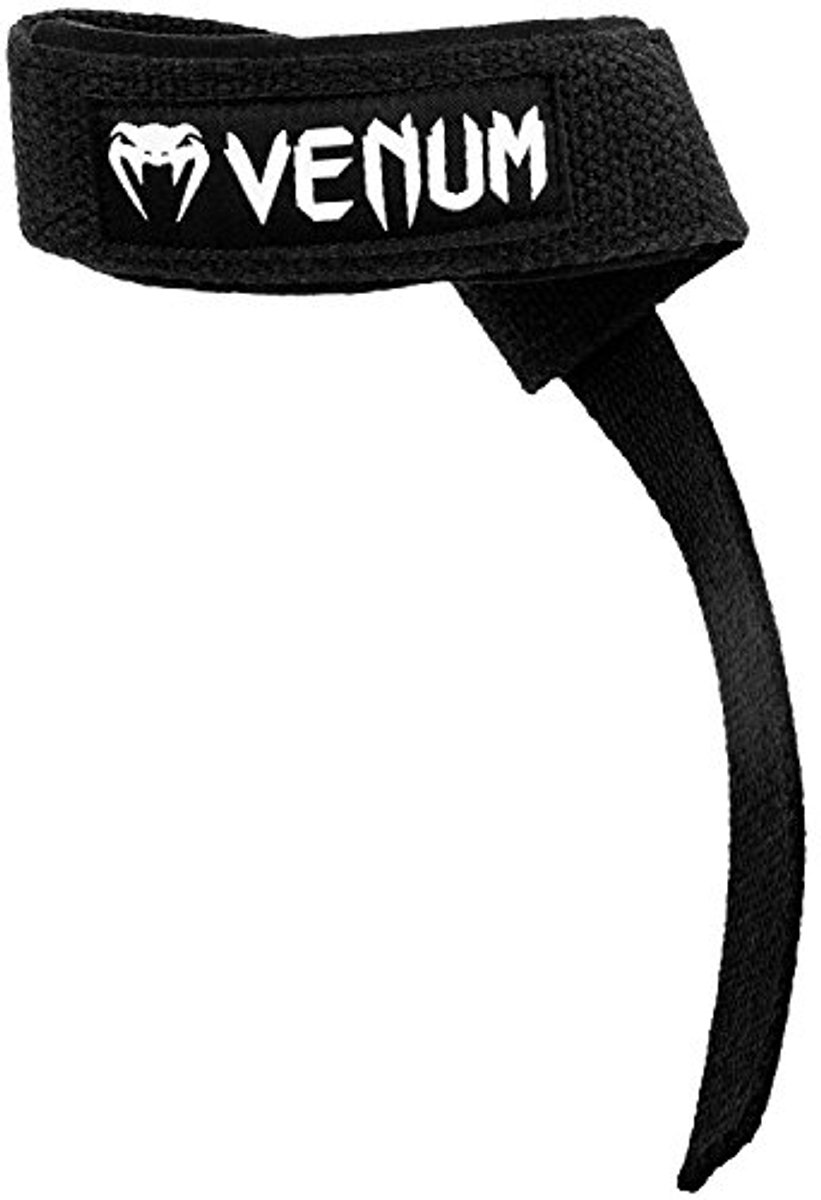 Hyperlift Straps voor Krachttraining