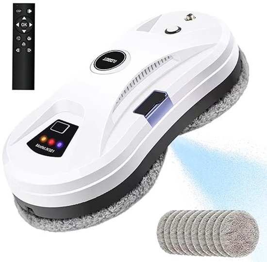 Robotreinigers: RE 4600 iQ | Elektrische Robots Particuliere Zwembaden Robotreinigers: RE 4600 iQ | Elektrische Robots Particuliere Zwembaden