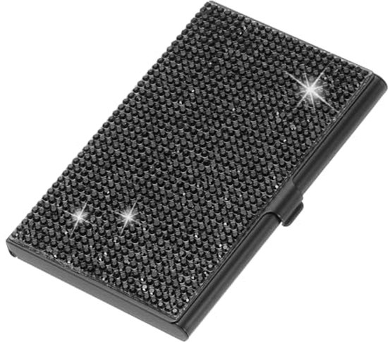 iPhone 14 Pro Max Hoesje voor MagSafe Dun TPU Back Cover Transparant