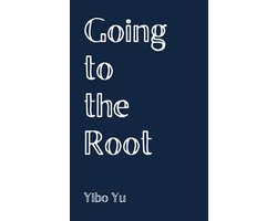 Going to the Root