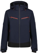 Sherpa Outdoor jas Heren online kopen