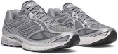 Saucony Guide 7 Sneakers Senior