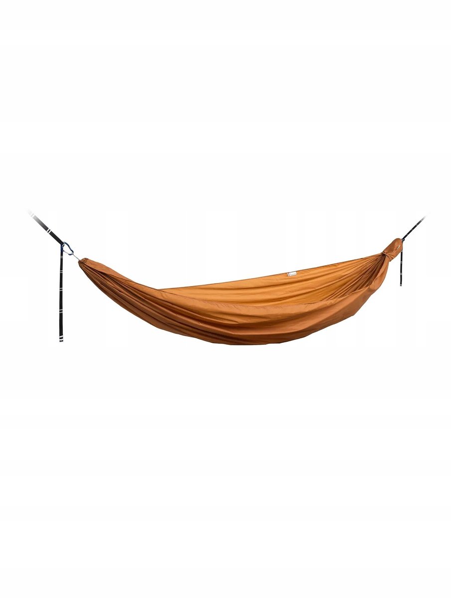 Lesovik Bystry Hamam - Goudbruin, 330 cm, 250 kg belastbaar