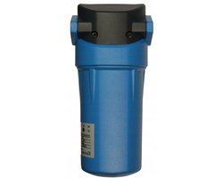 ATS FGO170 C Luchtfilter 3/4" 0,01 micron, 16 bar, 1280 l/min