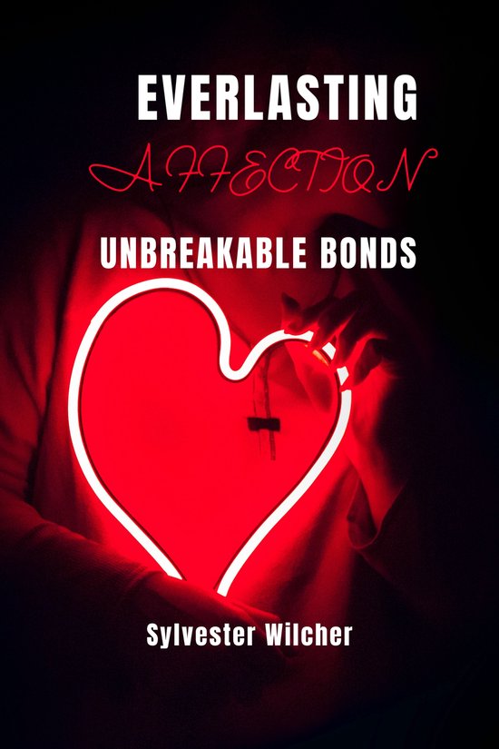 EVERLASTING AFFECTION