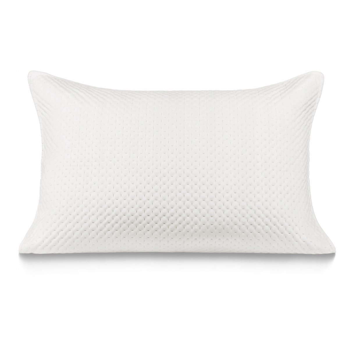 Velours Sierkussenhoes Decoratief 50x70cm - Zacht & Elegant