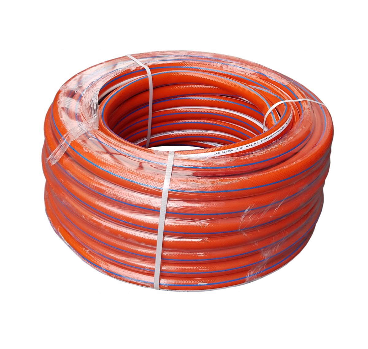 Tuinslang 1 inch 25m - Speciale Kwaliteit