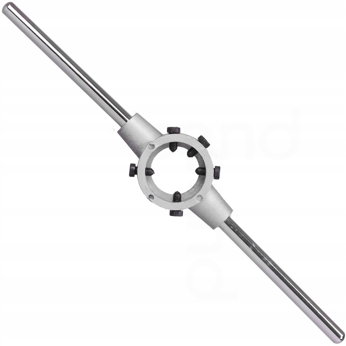 Opname voor Draadsnijden M12-M14, 38x10mm