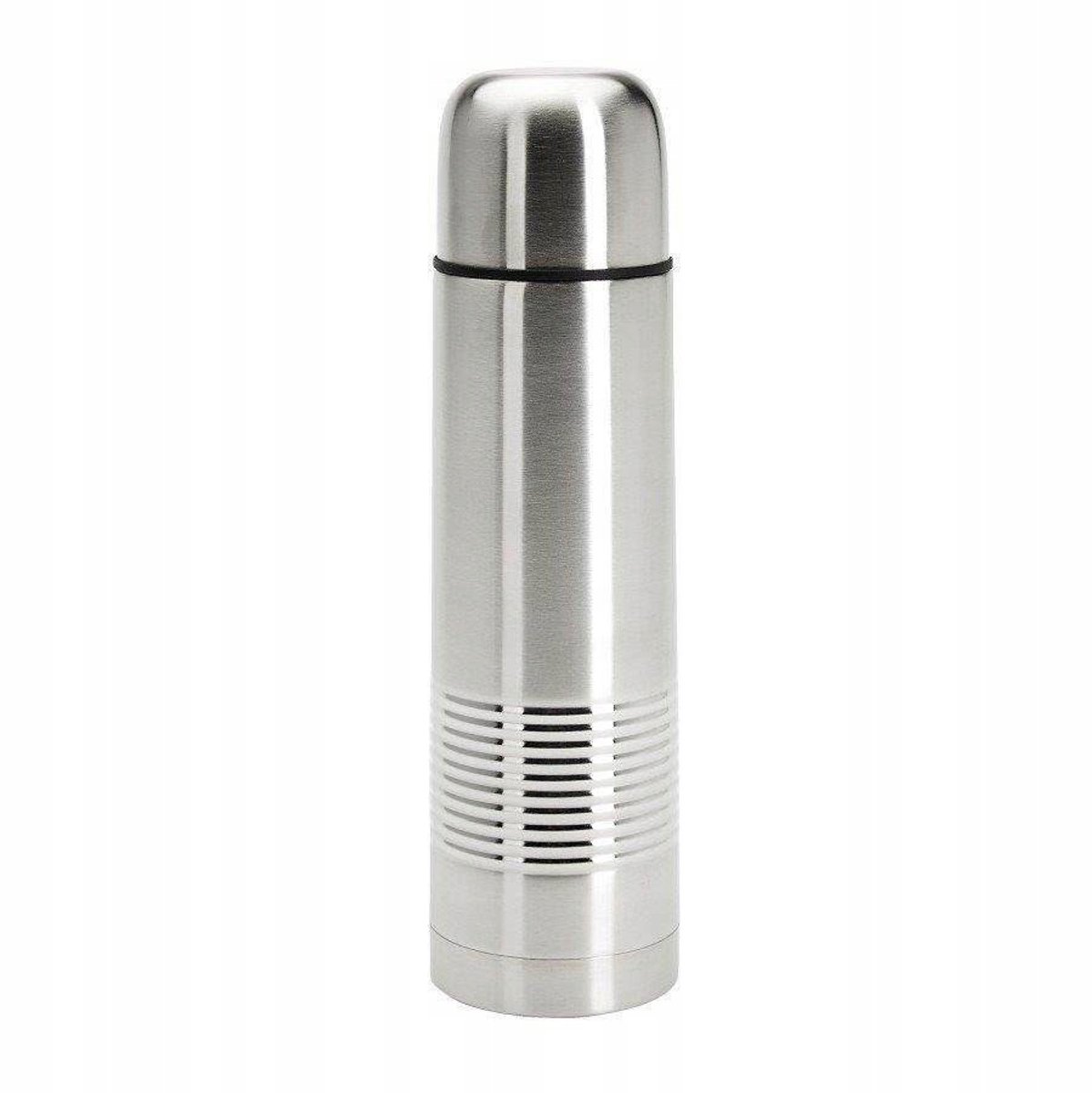 Florina Cristiano Strong RVS Thermosfles 750 ml