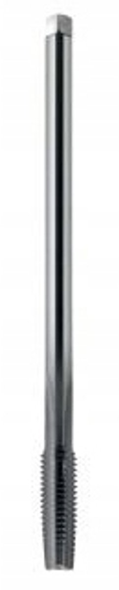 Fanar HSS Machinetap M10x1,25, lang, voor doorlopende gaten